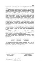 giornale/TO00192333/1888/v.1/00000455