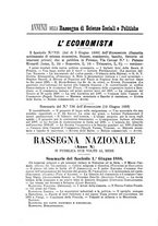 giornale/TO00192333/1888/v.1/00000456