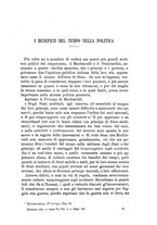 giornale/TO00192333/1888/v.1/00000457