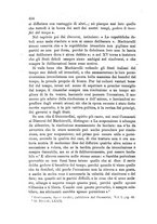 giornale/TO00192333/1888/v.1/00000458