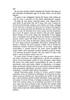 giornale/TO00192333/1888/v.1/00000460