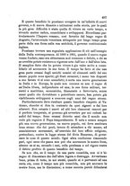 giornale/TO00192333/1888/v.1/00000461