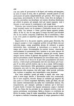 giornale/TO00192333/1888/v.1/00000462