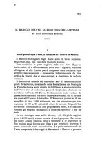 giornale/TO00192333/1888/v.1/00000465