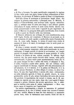 giornale/TO00192333/1888/v.1/00000466