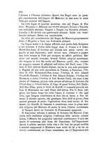 giornale/TO00192333/1888/v.1/00000468