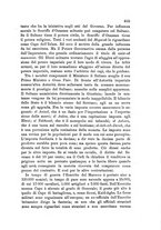 giornale/TO00192333/1888/v.1/00000469