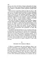 giornale/TO00192333/1888/v.1/00000470