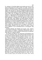 giornale/TO00192333/1888/v.1/00000471