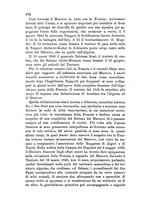 giornale/TO00192333/1888/v.1/00000478