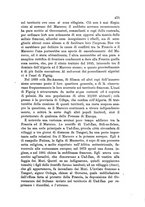 giornale/TO00192333/1888/v.1/00000479