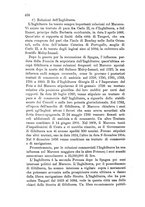 giornale/TO00192333/1888/v.1/00000480