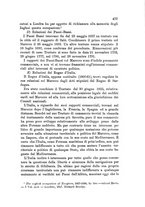 giornale/TO00192333/1888/v.1/00000481