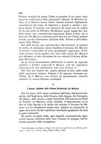 giornale/TO00192333/1888/v.1/00000482