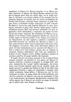 giornale/TO00192333/1888/v.1/00000485