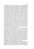 giornale/TO00192333/1888/v.1/00000491