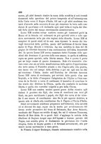 giornale/TO00192333/1888/v.1/00000492