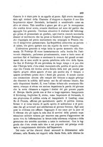 giornale/TO00192333/1888/v.1/00000493