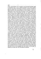 giornale/TO00192333/1888/v.1/00000494