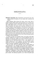 giornale/TO00192333/1888/v.1/00000495