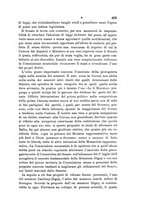 giornale/TO00192333/1888/v.1/00000497