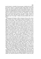 giornale/TO00192333/1888/v.1/00000499