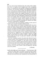 giornale/TO00192333/1888/v.1/00000500