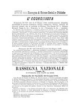 giornale/TO00192333/1888/v.1/00000512