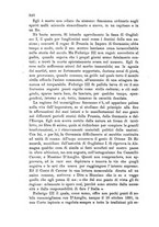 giornale/TO00192333/1888/v.1/00000514