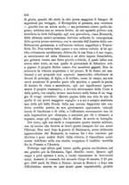 giornale/TO00192333/1888/v.1/00000516