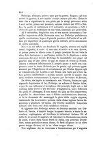 giornale/TO00192333/1888/v.1/00000518