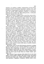 giornale/TO00192333/1888/v.1/00000519