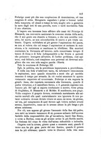 giornale/TO00192333/1888/v.1/00000521