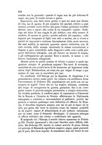 giornale/TO00192333/1888/v.1/00000522