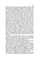 giornale/TO00192333/1888/v.1/00000523