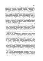 giornale/TO00192333/1888/v.1/00000525