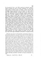 giornale/TO00192333/1888/v.1/00000529