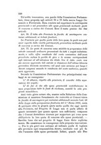 giornale/TO00192333/1888/v.1/00000532