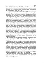 giornale/TO00192333/1888/v.1/00000533