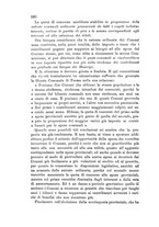 giornale/TO00192333/1888/v.1/00000534