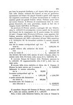 giornale/TO00192333/1888/v.1/00000535