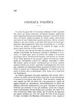 giornale/TO00192333/1888/v.1/00000542