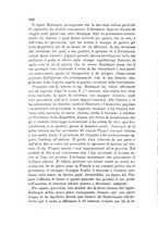 giornale/TO00192333/1888/v.1/00000546