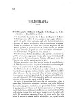 giornale/TO00192333/1888/v.1/00000552