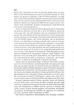 giornale/TO00192333/1888/v.1/00000554