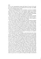 giornale/TO00192333/1888/v.1/00000556