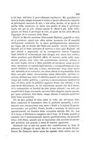 giornale/TO00192333/1888/v.1/00000557