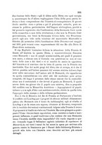 giornale/TO00192333/1888/v.1/00000559