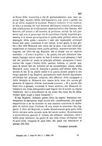 giornale/TO00192333/1888/v.1/00000561