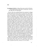 giornale/TO00192333/1888/v.1/00000562